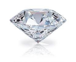 Diamant 0