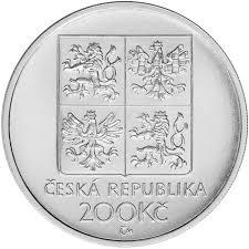 Mince 1998 150. VÝROČÍ NAROZENÍ FRANTIŠKA KMOCHA