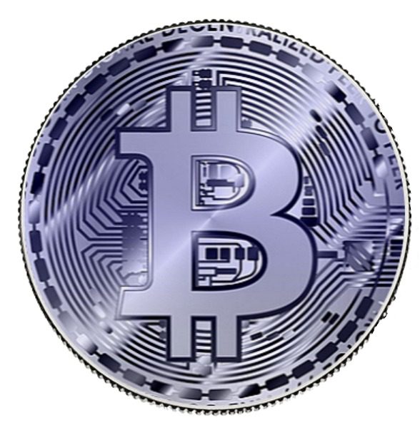 Silver Shield Bitcoin 1 Oz