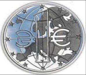 Stribrna-medaile-k-zavedeni-euro-meny